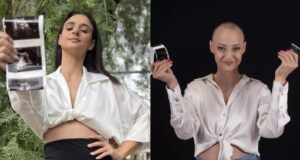 Ανείπωτη θλίψη: Έχασε τη μάχη για τη ζωή η αθλήτρια Μαρία Αριστοτέλους