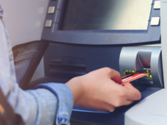 Ακόμα περισσότερα σημεία για μετρητά – Αυξάνονται ΑΤΜ και σημεία cashback