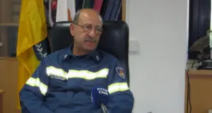 «Πρόκειται για εμπρησμό»: Δεν κάλυψε τον Τράγκολα το πόρισμα των Αμερικανών για την φονική πυρκαγιά