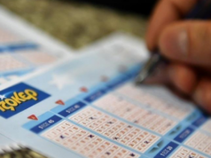 Νέο τζάκποτ στο Τζόκερ: Πόσα εκατομμύρια μοιράζει στην επόμενη κλήρωση