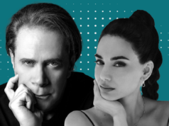 Συνεχίζεται η προπώληση εισιτηρίων για τις συναυλίες του Στέφανου Κορκολή με στόχο την στήριξη του ENAVSMA Foundation