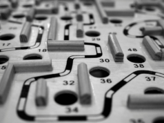 Η startup Perplexity προσφέρει 34,5 δισ. για τον Chrome