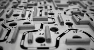 Η startup Perplexity προσφέρει 34,5 δισ. για τον Chrome