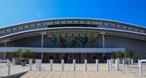 Η Κύπρος στο παγκόσμιο προσκήνιο με το EuroBasket 2025