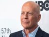 Bruce Willis: Επιδεινώνεται η υγεία του – «Ο εγκέφαλος του τον εγκαταλείπει»