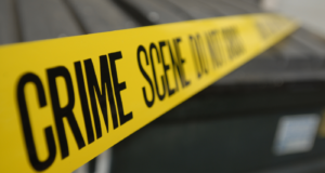 Μεγαλώνει η μαύρη λίστα των γυναικοκτονιών