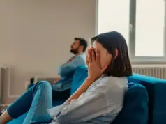 Σκέφτεσαι πάντα το χειρότερο; Δες τι σημαίνει αυτό, σύμφωνα με έναν ψυχολόγο