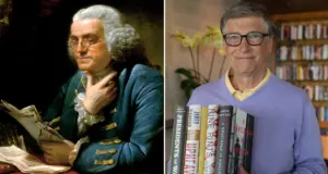 Ο «κανόνας των 5 ωρών»: Το μυστικό της δια βίου μάθησης που οδηγεί στην επιτυχία