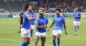 Πάφος FC: Βρέχει εκατομμύρια στα αστέρια – Το αστρονομικό ποσό που εξασφάλισε με την πρόκριση