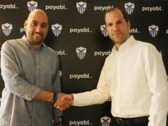 Η payabl. αναλαμβάνει Επίσημος Συνεργάτης Πληρωμών της Ανόρθωσης Αμμοχώστου