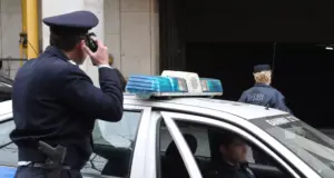 Σκύδρα: 75χρονος ομολόγησε τη δολοφονία 72χρονου -Τον πυροβόλησε, τον έσυρε με το μηχανάκι και τον πέταξε σε χωματερή