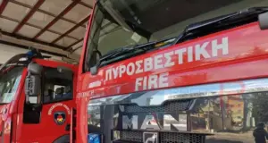 Πυροσβεστική: Ζητά 1.240 νέες θέσεις, 73 οχήματα και 14 νέους σταθμούς – «Μega» η πυρκαγιά στη Λεμεσό