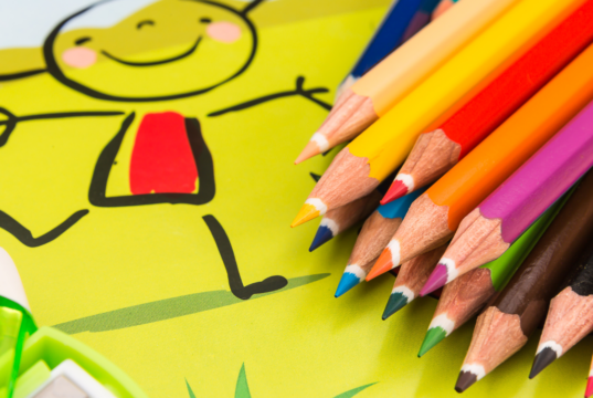 Ηλεκτρονικά η επιβεβαίωση εγγραφών Α΄- Β΄ τάξεων δημοτικού