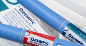 Επιχείρηση σκούπα στο ΓεΣΥ: Ozempic μόνο για τους διαβητικούς