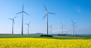 Στην 56η θέση παγκοσμίως η Κύπρος στους Στόχους Βιώσιμης Ανάπτυξης