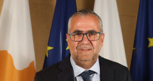 Προχωρά η καταγραφή ζημιών, λέει ο Επίτροπος Ανάπτυξης Ορεινών Περιοχών