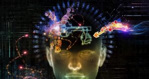 Τεχνητή νοημοσύνη: Μπορείς να «χακάρεις» το μυαλό σου; Κι όμως γίνεται!