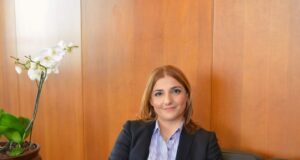 Φεύγει πικραμένη η Λοϊζίδου: Πάγωσα όταν το έμαθα – Δεν πήρα απαντήσεις