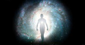 Ανάμεσα στην επιστήμη και τον μύθο: Η ιστορία των 21 γραμμαρίων της ψυχής μας – Το «πείραμα της αιωνιότητας»