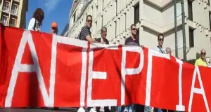 Παραλύουν σήμερα οι Υπηρεσίες Κοινωνικής Ευημερίας – 24ωρη απεργία