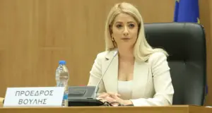 Αρχίζει σήμερα στη Λευκωσία η Διάσκεψη Προέδρων Κοινοβουλίων Μικρών Κρατών Ευρώπης