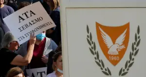 Σε απεργιακό κλοιό η Κύπρος για την ΑΤΑ: Ποιοι θα επηρεαστούν