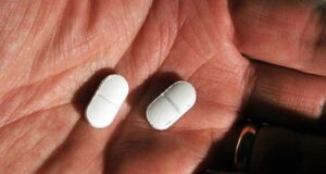 ΠΟΥ: Η χρήση παρακεταμόλης κατά τη διάρκεια της εγκυμοσύνης δεν συνδέεται με τον αυτισμό