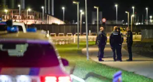 Χάος σε Νορβηγία και Δανία: Drones έκλεισαν αεροδρόμια