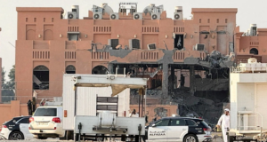 Γιατί το Ισραήλ χτύπησε τη Ντόχα – Ανατροπή ισορροπιών – Το βασικό ζητούμενο για τον Νετανιάχου