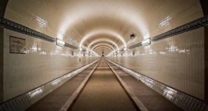 Άρχισαν να σκάβουν καταφύγια στην Τουρκία – Οι φόβοι για κινήσεις Ισραήλ