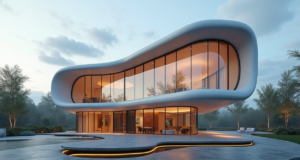 Πώς η Τεχνητή Νοημοσύνη μπορεί να βελτιώσει τη βιωσιμότητα και την αξία των κτηρίων