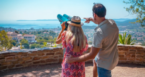 Οι αργίες που μένουν για το 2025 και τα τριήμερα του 2026