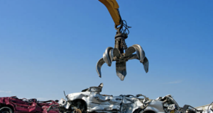 ΕΕ: Νέοι κανόνες για σχεδιασμό, επαναχρησιμοποίηση και ανακύκλωση οχημάτων – Τι αλλάζει