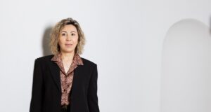 Starting a business in Cyprus: A practical guide for international professionals