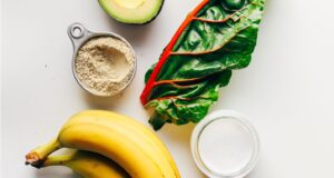 Ποιο είναι το ιχνοστοιχείο που κάνει θαύματα για την καρδιά – Μειώνει κατά 24% τον κίνδυνο ανεπάρκειας