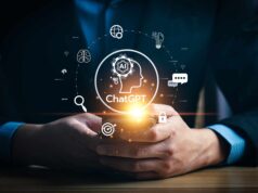 ChatGPT: Πόσα μηνύματα δέχεται κάθε μέρα – Τι ρωτούν οι χρήστες περισσότερο