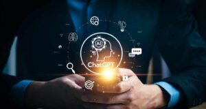 ChatGPT: Πόσα μηνύματα δέχεται κάθε μέρα – Τι ρωτούν οι χρήστες περισσότερο