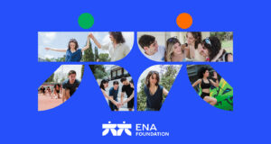 ENA Foundation: Νέο κεφάλαιο κοινωνικής προσφοράς στην Κύπρο