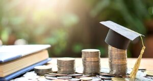 Συνδέοντας την ακαδημαϊκή κοινότητα με τον χρηματοοικονομικό κλάδο για τη διαμόρφωση της νέας γενιάς επαγγελματιών