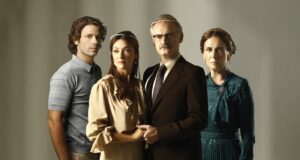 Tο ΡΙΚ ενισχύει το πρόγραμμά του – Τι θα δούμε τη σεζόν 2025-26