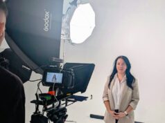 SOFTSWISS και Sumsub Academy: Οδηγός AML για το iGaming