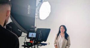 SOFTSWISS και Sumsub Academy: Οδηγός AML για το iGaming