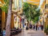 H Λευκωσία «συστήνεται» τουριστικά στην αγορά της Αθήνας