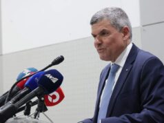 Κατά της επιβολής πλαφόν στα καύσιμα ο πρώην Υπ. Ενέργειας Γιώργος Παπαναστασίου – Οι εναλλακτικές λύσεις