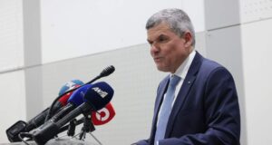 Προς διαγωνισμό εξπρές για το τερματικό Βασιλικού