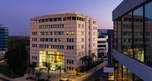 Eurobank: Νέα εποχή μετά τη συγχώνευση – ‘Eνταξη στο ΧΑΚ, σχέδιο εθελούσιας εξόδου, άνοιγμα προς την Ινδία