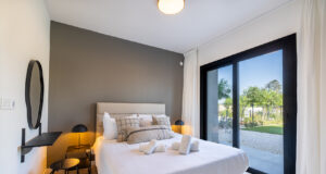 Πώς τα καταλύματα Airbnb τονώνουν τουρισμό και οικονομία