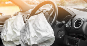 Ακινητοποιούνται χιλιάδες οχήματα από σήμερα λόγω ΤΑΚΑΤΑ