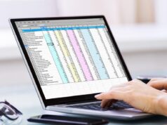 Eγκρίθηκε το νομοσχέδιο για επαναπατρισμό ταλέντων – brain gain