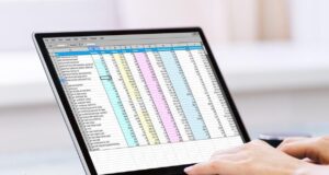 Ξέρεις να χειρίζεσαι το Excel; Τότε έχεις ήδη το πιο δυνατό όπλο για καριέρα στην τεχνολογία